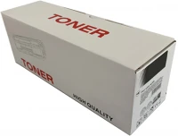 Hp ONT10006929ROB w1106a no.106a fekete prémium utángyártott toner eco chipes doboza kép