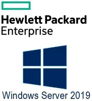 Hp P11073-A21 Hpe windows server 2019 rds 5usr cal emea ltu gyártói szoftver kép