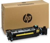 Hp P1B92A Laserjet 220v maintenance kit kép
