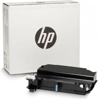 Hp P1B94A Laserjet toner collection unit kép