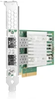 Hp P26259-B21 Hpe bcm 57412 10gbe 2p sfp+ adapter kép