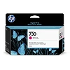 Hp P2V63A 730/ tintapatron magenta original kép