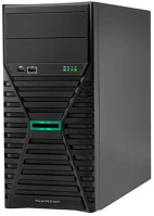 Hp P65397-421-NOB proliant ml30 g11 performance server - tower - intel xeon e2434 - 16gb ram kép