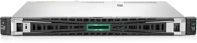 Hp P71375-425 HPE rack szerver ProLiant DL20 Gen11, Xeon E-2436 6C 5222 1P 2.90GHz, 1x32GB kép
