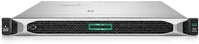 Hp P71673-425 Hpe rack szerver proliant dl360 gen11, xeon-s 12c 4510 2.0ghz, 2x32gb kép