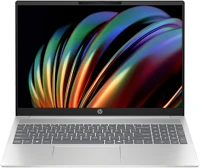 Hp PAVILION 16-AF0011NH AY7M2EA-P252884 LAPTOP Pavilion 16-af0011nh kép