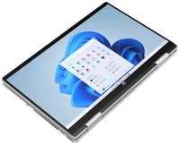 Hp PAVILION X360 14-EK2001NH AY7K3EA-P243806 LAPTOP Pavilion x360 14-ek2001nh kép