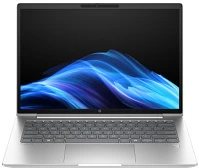 Hp PROBOOK 4 14 G1I B9YW3ET-P283941 LAPTOP Probook 4 14 g1i kép