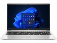 Hp PROBOOK 450 G10 A23M1EA-P238756 LAPTOP Probook 450 g10 kép