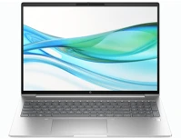 Hp PROBOOK 460 G11 9C086EA LAPTOP Probook 460 g11 kép