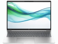 Hp PROBOOK 465 G11 9C0M3EA-P191688 LAPTOP Probook 465 g11 kép