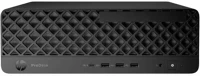 Hp PRODESK 4 G1I SFF 9H7X3ET Prodesk 4 g1i sff kép