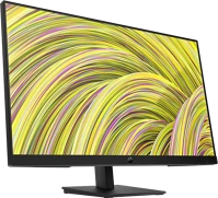 Hp PRODISPLAY P27H G5 Hp prodisplay p27h g5 ag ips  27