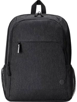 Hp 15,6"; Hp prelude pro recycle 15,6