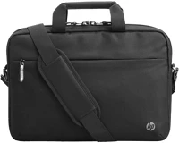 Hp 3E5F9AA Hp 14.1 renew business táska kép