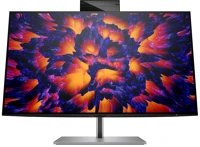 Hp 4Q8N9AA#ABB Hp 23,8