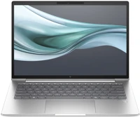 Hp 640 G11 Hp elitebook 640 g11 silver kép