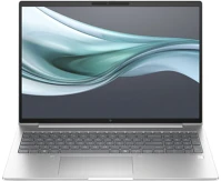 Hp 660 G11 Hp elitebook 660 g11 silver kép