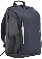 Hp 15,6"; Hp travel 18 liter laptop backpack 15,6
