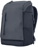 Hp 15,6"; Hp travel 25 liter laptop backpack 15,6