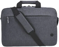Hp 15,6"; Hp laptoptáska prelude pro recycle topload 15,6