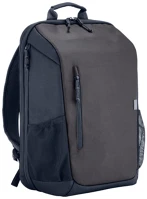 Hp 15,6"; Hp travel 18 liter laptop backpack 15,6