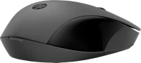 Hp 2S9L1AA#ABB Hp 150   vezeték nélküli egér fekete kép