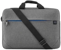 Hp 2Z8P4AA Hp prelude topload 15,6
