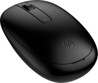 Hp 3V0G9AA#ABB Hp 240 vezeték nélküli egér fekete kép