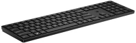 Hp 4R184AA#AKC Hp vezeték nélküli billentyűzet, programozható 450 kép