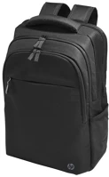 Hp 500S6AA Hp professional backpack 17,3