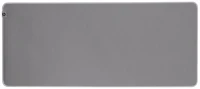 Hp 8X596AA Hp 200 egérpad grey kép