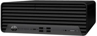 Hp I7-14700 2.1GHZ Hp elite sff 800 g9, core i7-14700 2.1ghz, 16gb, 512gb ssd, win 11 prof. kép