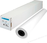 Hp Q1444A 33