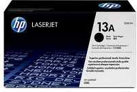 Hp Q2613A (13a) black toner kép