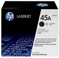 Hp Q5945A Chip  4345/4345mfp kép