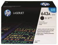 Hp Q5950A Toner fekete kép