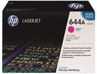 Hp Q6463A Chip  4730 magenta kép
