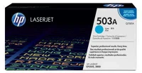 Hp Q7581A Chip  3800 cyan kép