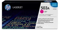 Hp Q7583A Chip  3800 magenta kép