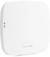 Hp R2X01A Aruba instant on ap12 access point white kép
