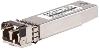 Hp R9D16A Aruba instant on  1g sfp lc sx 500m mmf xcvr kép