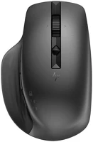 Hp 1D0K8AAR 935 creator vezeték nélküli egér kép