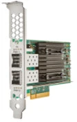 Hp SN1610Q Hpe sn1610q 32gb 2p fc hba kép