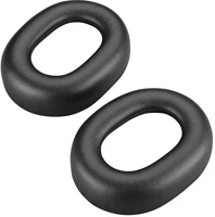 Hp SR 80/85 Poly sr 80/85 left and right ear cups kép