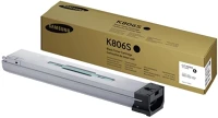 Hp SS593A Toner /samsung clt-k806s black kép