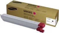 Hp SS642A Toner /samsung clt-m808s magenta kép