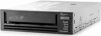 Hp STOREEVER LTO-8 E storeever lto-8 ultrium 30750 internal tape drive kép