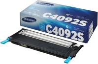 Hp SU005A Toner   (clt-c4092s/els cltc4092s) cián kép