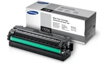 Hp SU171A Clt-k506l toner fekete kép